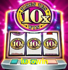 Player Reviews luxowin