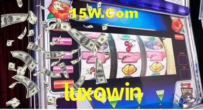 Games Directory luxowin