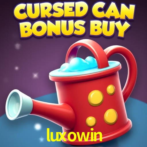 Live Casino luxowin