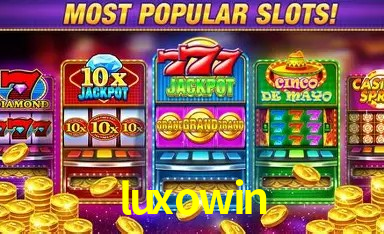 Game Statistics luxowin