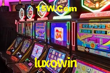 2FA Security luxowin