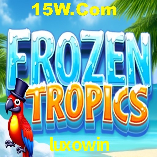 Tennis Betting luxowin