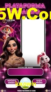 Daily Bonuses luxowin
