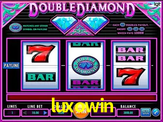 Account Benefits luxowin