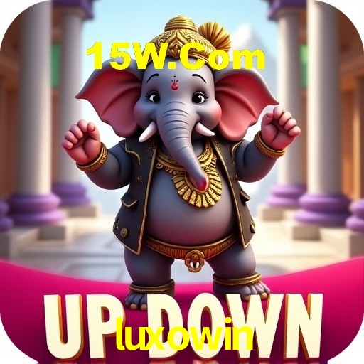 Football Betting luxowin
